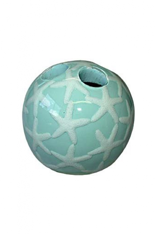 Blue Star Toohtbrush Holder Gifts Ideas for Him & Her for any