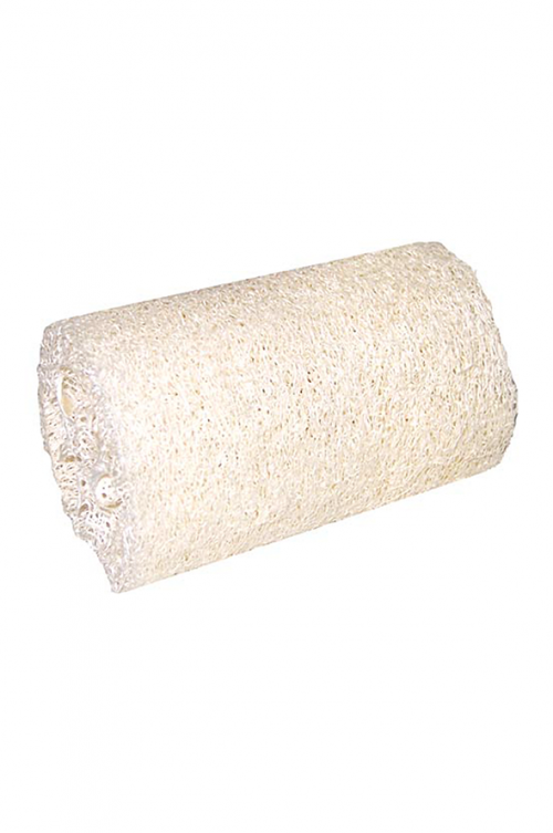 4 INCH NATURAL LOOFAH - Natural Loofah for exfoliating and invigorating your skin. 8 x 8 x 10cm Quality natural handmade soaps, candle, home, bathroom & beauty products make great gift ideas for him & her for any occasion or if you just want to treat yourself.