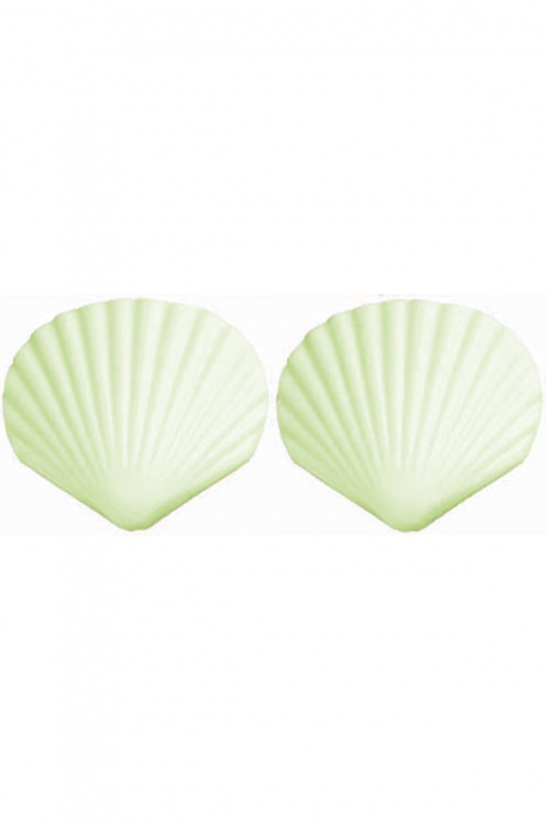 OLIVE & FIG 100G CLAM SOAP - An elegant Olive & Fig Clam Shell shaped soap. 7 x 8 x 3cm Quality natural handmade soaps, candle, home, bathroom & beauty products make great gift ideas for him & her for any occasion or if you just want to treat yourself.