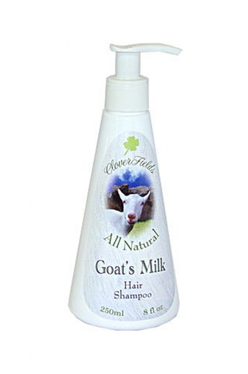 ALL NATURAL GOATS MILK 250ML SHAMPOO - A mild shampoo made with added Goatsmilk from a local farm at Mulgoa. Gentle cleansing. Quality natural handmade soaps, candle, home, bathroom & beauty products make great gift ideas for him & her for any occasion or if you just want to treat yourself.