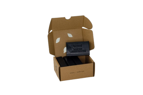 ORGANIC CHARCOAL DETOX 100G NATURES GIFTS SOAP - 4/PACK - Natures Gifts Plant Based Soap bars. This soap is used for its detoxifying effects by removing dirt and excess oils from your pores whilst leaving a  clearer and healthier looking skin. Quality natural handmade soaps, candle, home, bathroom & beauty products make great gift ideas for him & her for any occasion or if you just want to treat yourself.
