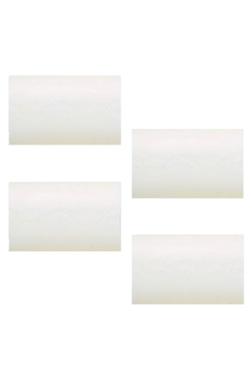 LEMON MYRTLE 100G NATURES GIFTS SOAP 4/PACK - Natures Gifts Plant Based Soap bars. An uplifting Lemony Australian Bush blend of Essential Oils with natural antimicrobial properties for effective skin cleansing. Quality natural handmade soaps, candle, home, bathroom & beauty products make great gift ideas for him & her for any occasion or if you just want to treat yourself.