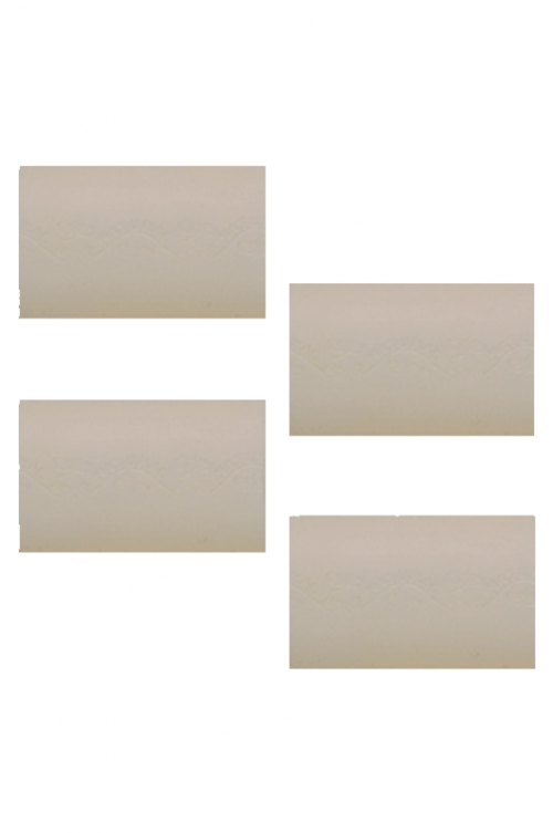 MANUKA HONEY 100G NATURES GIFTS SOAP - 4/PACK - Natures Gifts Plant Based Soap bars. Manuka Honey is renowned for its Antibacterial properties and nutritional skin benefits. Made with pure Tasmanian 100+ Manuka Honey, free from genetically modified organisms. Quality natural handmade soaps, candle, home, bathroom & beauty products make great gift ideas for him & her for any occasion or if you just want to treat yourself.