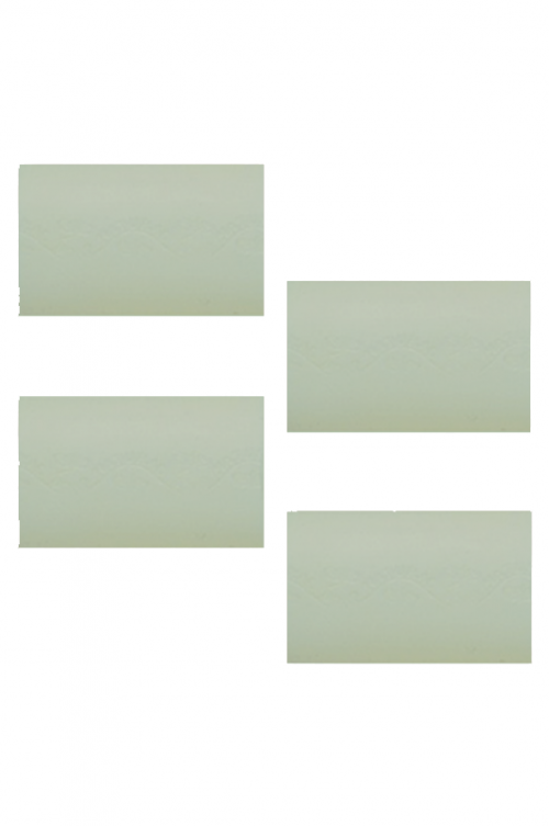 OLIVE & FIG 100G NATURES GIFTS SOAP - 4/PACK - Natures Gifts Plant Based Soap bars. Skin nourishing nutrient rich Neem Oil with antioxidant rich Pomegranate for flawless skin. Quality natural handmade soaps, candle, home, bathroom & beauty products make great gift ideas for him & her for any occasion or if you just want to treat yourself.