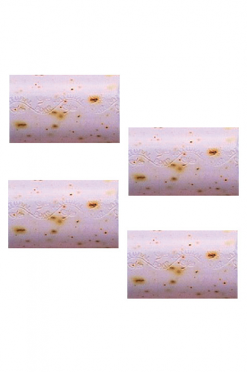 ROSE PETAL & GLYCERINE 100G NATURES GIFTS SOAP - 4/PACK - Natures Gifts Plant Based Soap bars.Roses are the flowers of poets, enduring and everlasting. Gently blended with lovely soft Rose Petals and extra Glycerine for a mild everyday skin nourishing bar. Quality natural handmade soaps, candle, home, bathroom & beauty products make great gift ideas for him & her for any occasion or if you just want to treat yourself.