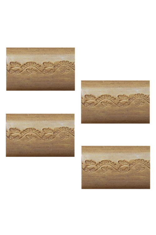 SANDALWOOD & CEDAR 100G NATURES GIFTS SOAP - 4/PACK - Natures Gifts Plant Based Soap bars. A rich natural bar scented with exotic Sandalwood & earthy Cedar Quality natural handmade soaps, candle, home, bathroom & beauty products make great gift ideas for him & her for any occasion or if you just want to treat yourself.