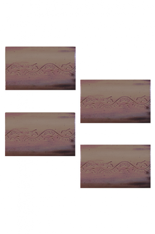 VANILLA BEAN 100G NATURES GIFTS SOAP - 4/PACK - Natures Gifts Plant Based Soap bars. A deliciously natural soap scented with Vanilla and crushed Vanilla Beans Quality natural handmade soaps, candle, home, bathroom & beauty products make great gift ideas for him & her for any occasion or if you just want to treat yourself.