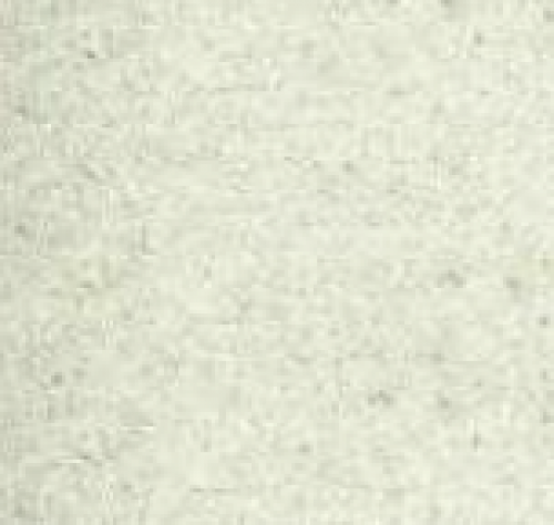 BULK 10KG FINE BATH SALTS OLIVE & FIG - OLIVE & FIG - There is nothing better or more natural than a soak in a delightfully scented bath with OLIVE & FIG bath salts. The water is softer and its a great way to soothe away aches and pains. it is suitable for use in spa baths too.
A great item to buy in bulk and save. Refill your containers from your bulk bag of salts.
Also great to package up and sell for fundraisers.
Bath salts are also available in a variety of small packages in our product ranges. Quality natural handmade soaps, candle, home, bathroom & beauty products make great gift ideas for him & her for any occasion or if you just want to treat yourself.