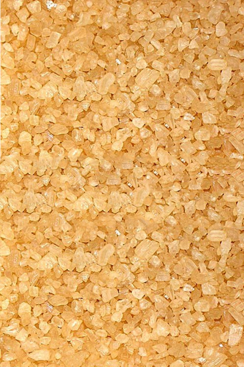 BULK 10KG BATH SALT CRYSTALS SANDALWOOD - There is nothing better or more natural than a soak in a delightfully scented bath with SANDALWOOD bath salts. The water is softer and its a great way to soothe away aches and pains. it is suitable for use in spa baths too.
A great item to buy in bulk and save. Refill your containers from your bulk bag of salts.
Also great to package up and sell for fundraisers.
Bath salts are also available in a variety of small packages in our product ranges. Quality natural handmade soaps, candle, home, bathroom & beauty products make great gift ideas for him & her for any occasion or if you just want to treat yourself.