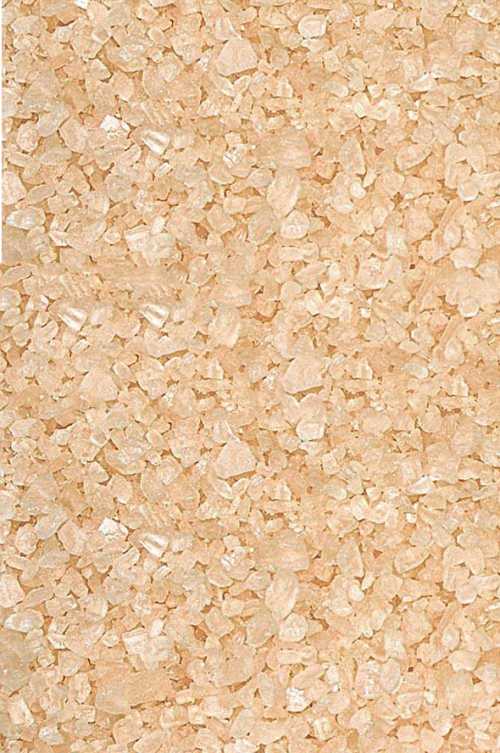 BULK 10KG BATH SALT CRYSTALS VANILLA BEAN - There is nothing better or more natural than a soak in a delightfully scented bath with VANILLA BEAN bath salts. The water is softer and its a great way to soothe away aches and pains. it is suitable for use in spa baths too.
A great item to buy in bulk and save. Refill your containers from your bulk bag of salts.
Also great to package up and sell for fundraisers.
Bath salts are also available in a variety of small packages in our product ranges. Quality natural handmade soaps, candle, home, bathroom & beauty products make great gift ideas for him & her for any occasion or if you just want to treat yourself.