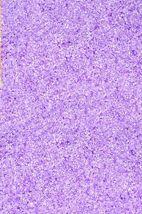 BULK 10KG FINE BATH SALTS LAVENDER - <p>LAVENDER- There is nothing better or more natural than a soak in a delightfully scented bath with LAVENDER bath salts. The water is softer and its a great way to soothe away aches and pains. it is suitable for use in spa baths too. A great item to buy in bulk and save. Refill your containers from your bulk bag of salts. Also great to package up and sell for fundraisers. Bath salts are also available in a variety of small packages in our product ranges.</p> Quality natural handmade soaps, candle, home, bathroom & beauty products make great gift ideas for him & her for any occasion or if you just want to treat yourself.