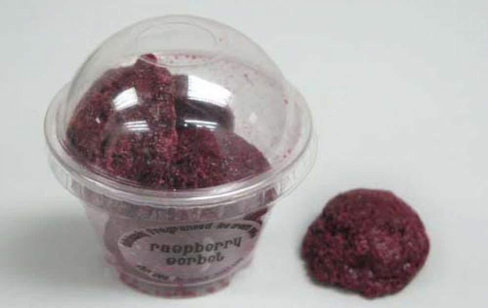 wax-melt-temptations-mini-45gm-raspberry-sorbet-air-fresheners