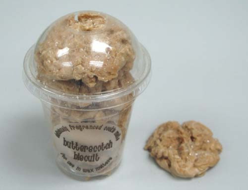 wax-melt-temptations-90gm-butterscotch-biscuit-air-fresheners-gifts