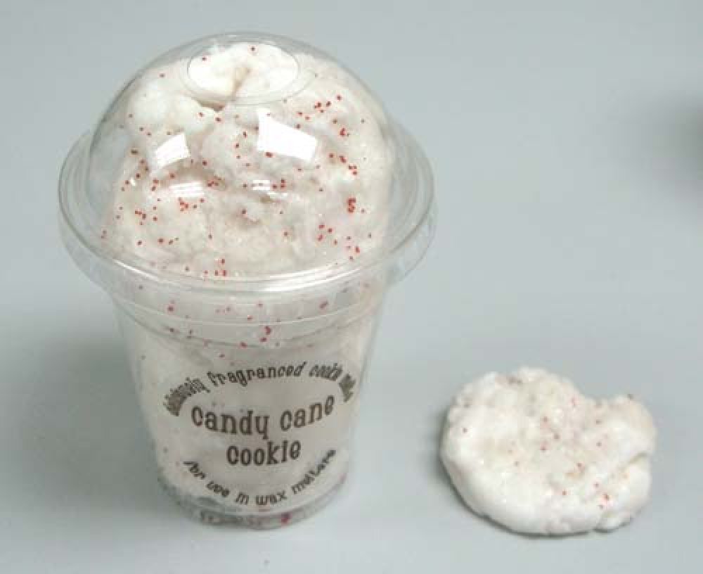 wax-melt-temptations-90gm-candy-cane-cookies-air-fresheners-gifts