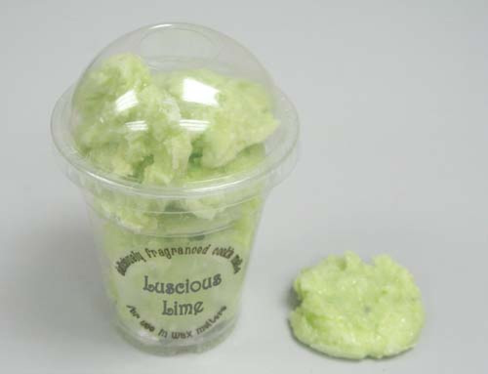 wax-melt-temptations-90gm-luscious-lime-cookie-air-fresheners-gifts