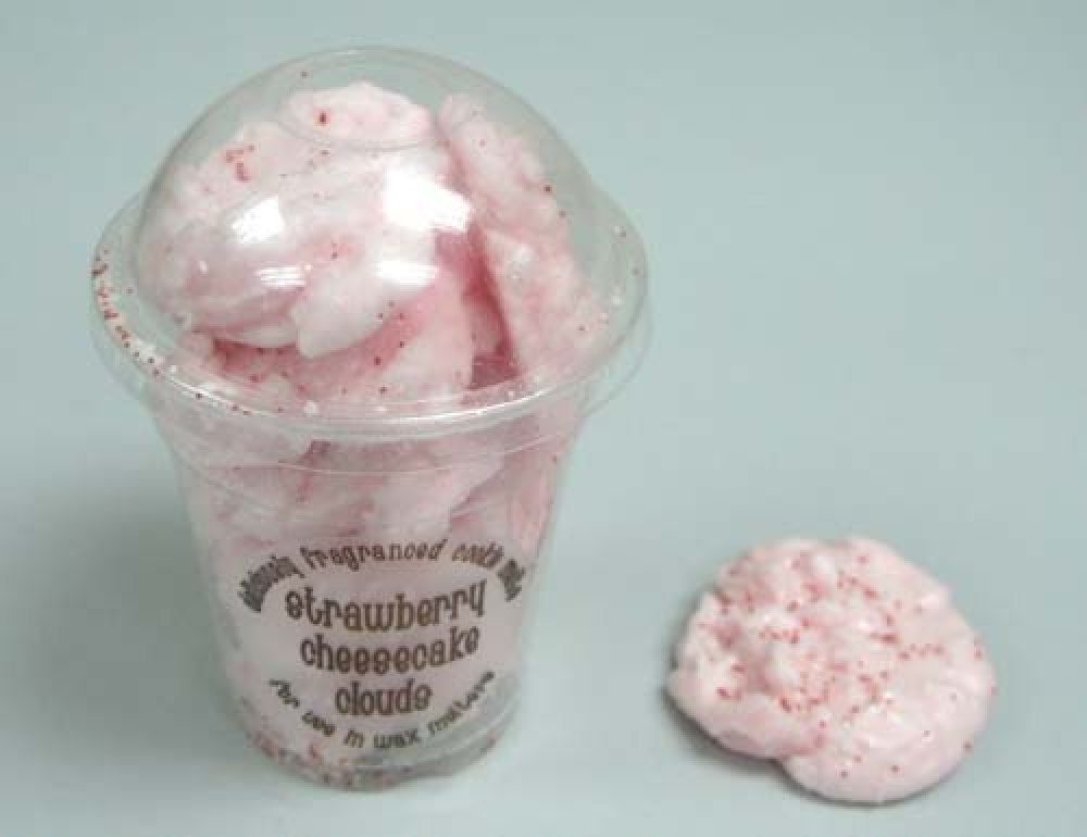 wax-melt-temptations-90gm-strawberry-cheesecake-cookie-gifts-ideas