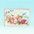 Christmas - MAGNET - SAVON AU PARFUM - Gifts Ideas for Him & Her, Natural Handmade Soap, Candles | Clover Fields