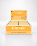  - TURMERIC 150GRAM SOAP - Gifts Ideas for Him & Her, Natural Handmade Soap, Candles | Clover Fields