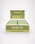 - Australian Hemp Soap 150g - Gifts Ideas for Him & Her, Natural Handmade Soap, Candles | Clover Fields