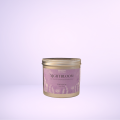 BATH SALTS - Nightbloom Bath Salts 250g/6 - Gifts Ideas for Him & Her, Natural Handmade Soap, Candles | Clover Fields