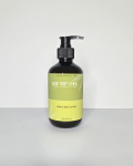 - Australian Hemp Lotion 300ml - Gifts Ideas for Him & Her, Natural Handmade Soap, Candles | Clover Fields