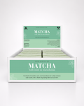 Natures Gifts Essentials - Matcha & Mint Soap 150g - Gifts Ideas for Him & Her, Natural Handmade Soap, Candles | Clover Fields