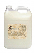 LIQUID SOAP - Bulk 5L Liquid Soap Olive and Fig - Gifts Ideas for Him & Her, Natural Handmade Soap, Candles | Clover Fields