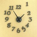  - CLOCK - DIY  CLOCK  DESIGN YOUR TIME  - Gifts Ideas for Him & Her, Natural Handmade Soap, Candles | Clover Fields