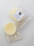 PET PRODUCTS - FOR THE LOVE OF DOGS CONDITIONER BAR - Gifts Ideas for Him & Her, Natural Handmade Soap, Candles | Clover Fields