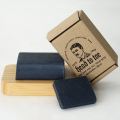 Shampoo With A Purpose - HEAD TO TOE BAR - Gifts Ideas for Him & Her, Natural Handmade Soap, Candles | Clover Fields