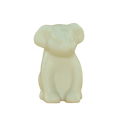  - WHITE KOALA - Gifts Ideas for Him & Her, Natural Handmade Soap, Candles | Clover Fields
