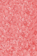 BATH SALTS - Bulk 10kg Bath Salt Crystals Boronia - Gifts Ideas for Him & Her, Natural Handmade Soap, Candles | Clover Fields