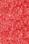BATH SALTS - Bulk 10kg Bath Salt Crystals Strawberry - Gifts Ideas for Him & Her, Natural Handmade Soap, Candles | Clover Fields