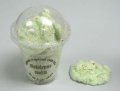 CHRISTMAS DECORATIONS - WAX MELT TEMPTATIONS 90gm - CHRISTMAS COOKIES  - Gifts Ideas for Him & Her, Natural Handmade Soap, Candles | Clover Fields