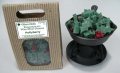 WAX MELTS - WAX MELT SHAPES 85G - HOLLYBERRY - Gifts Ideas for Him & Her, Natural Handmade Soap, Candles | Clover Fields