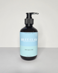  - BLUE CLAY HYDRATING LOTION 300MLS - Gifts Ideas for Him & Her, Natural Handmade Soap, Candles | Clover Fields
